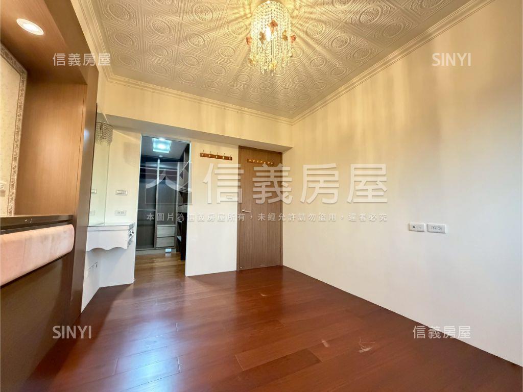 要上順風車囉房屋室內格局與周邊環境