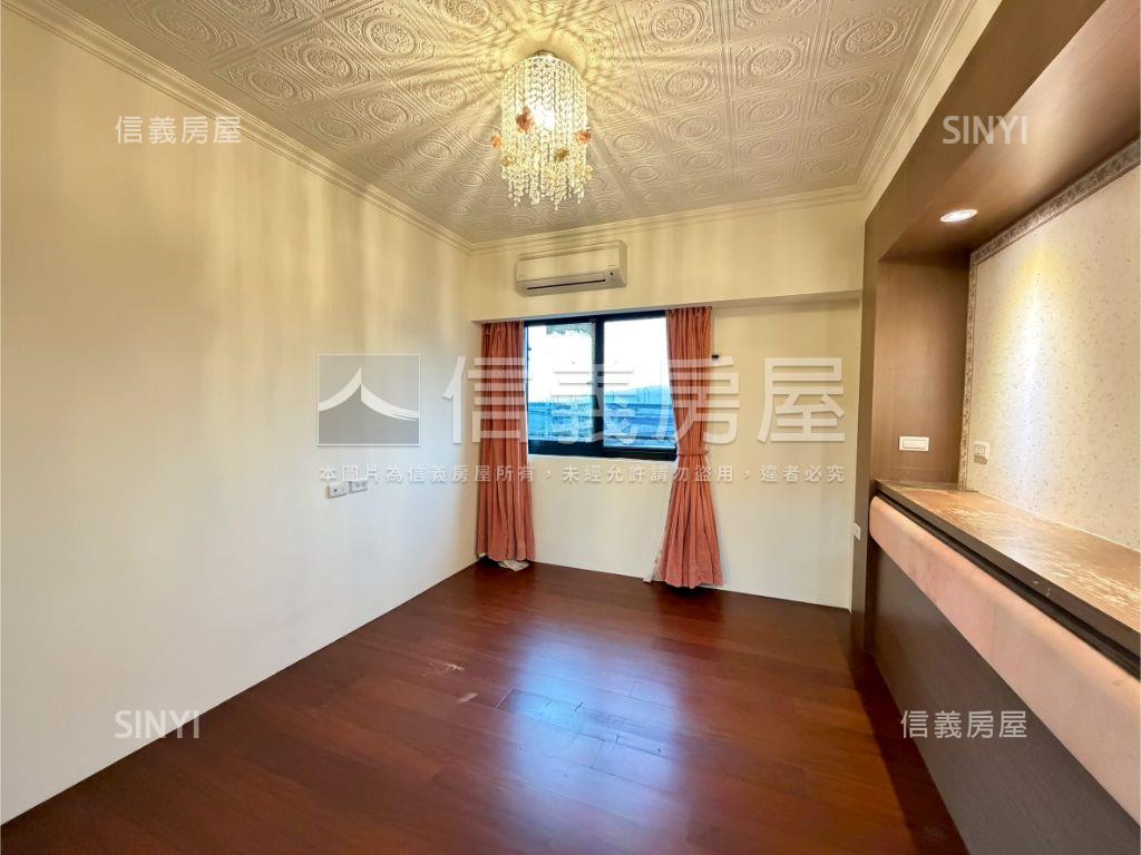 要上順風車囉房屋室內格局與周邊環境