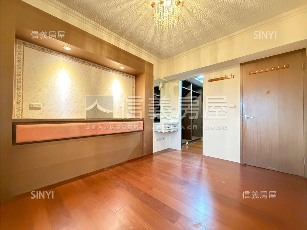 要上順風車囉房屋室內格局與周邊環境