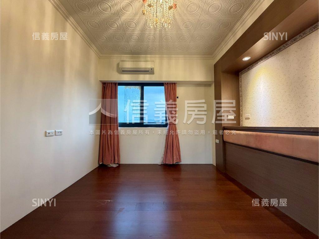 要上順風車囉房屋室內格局與周邊環境