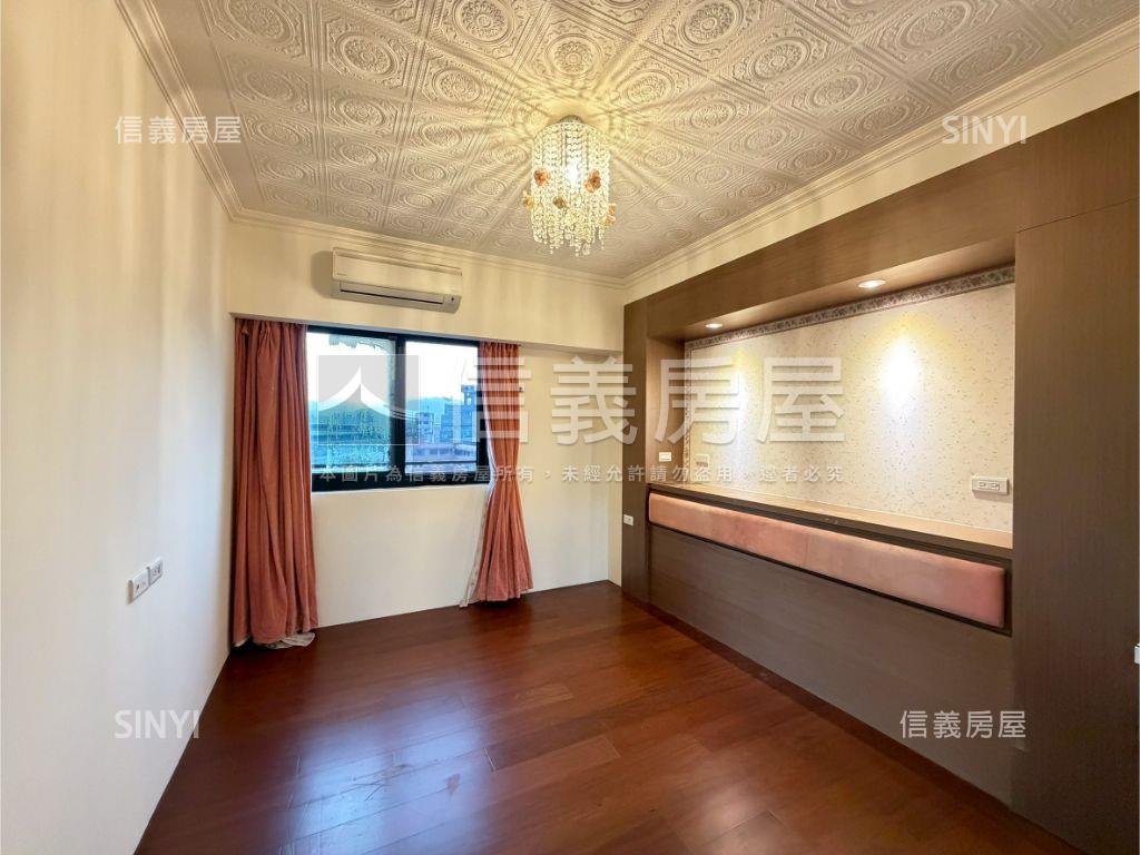 要上順風車囉房屋室內格局與周邊環境