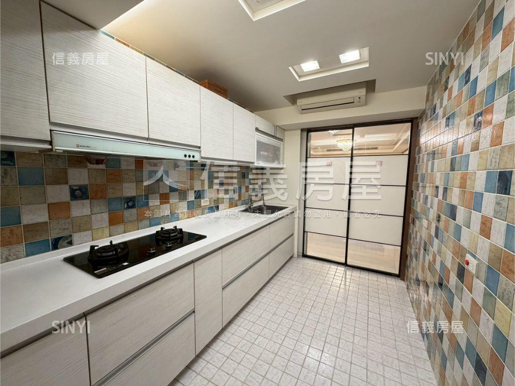 要上順風車囉房屋室內格局與周邊環境