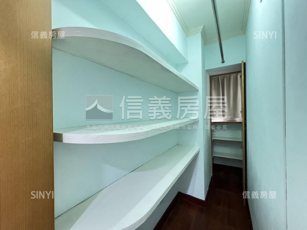 近南紡景觀三房附平車房屋室內格局與周邊環境