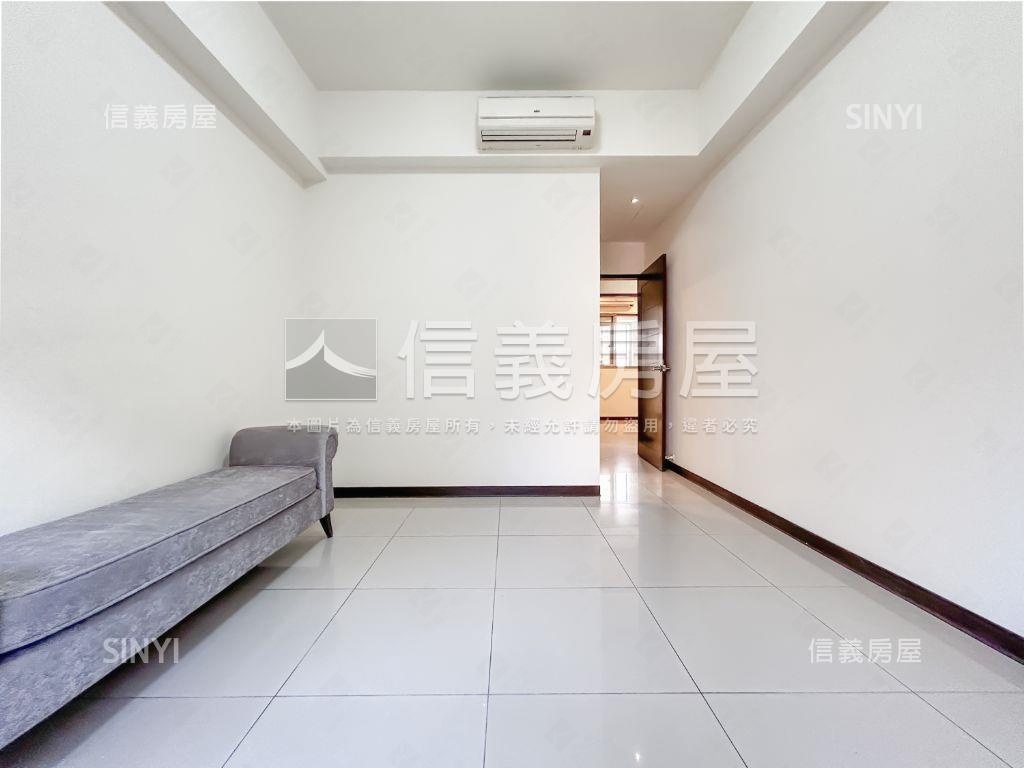 合康東極景觀明亮三房房屋室內格局與周邊環境