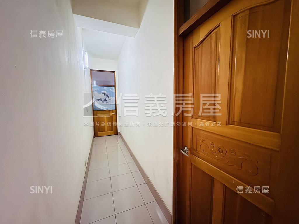 ［撲滿］市醫金雞母房屋室內格局與周邊環境