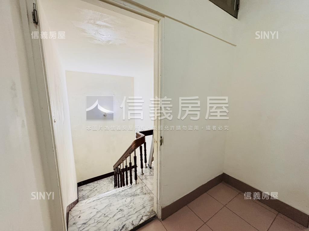 ［撲滿］市醫金雞母房屋室內格局與周邊環境