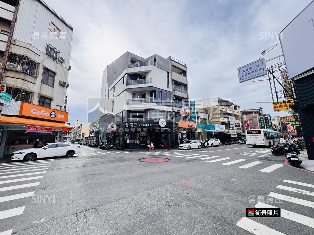 ［撲滿］市醫金雞母房屋室內格局與周邊環境
