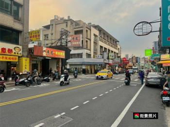 ［店面］大人撲滿收租霸