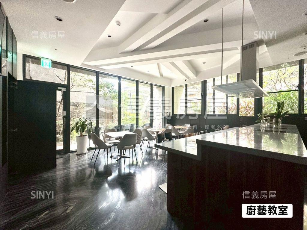 稀有河景！近車站春田兩房房屋室內格局與周邊環境