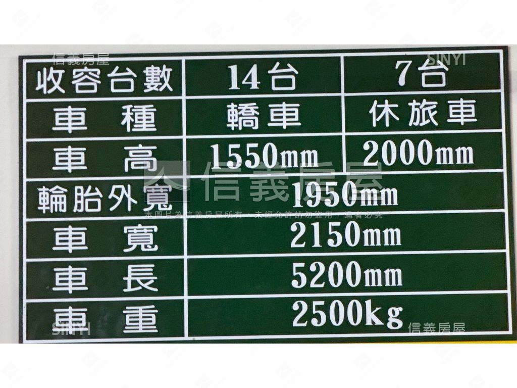 ★文華精裝高樓三房車房屋室內格局與周邊環境