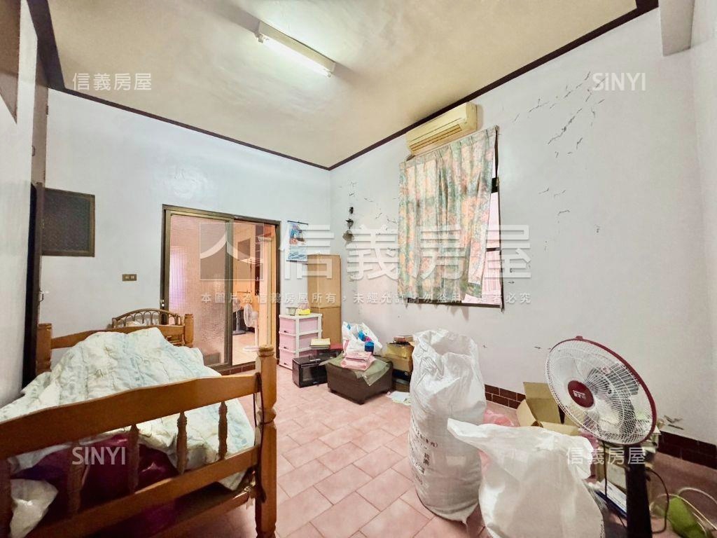 大安街臨１２米路店住房屋室內格局與周邊環境