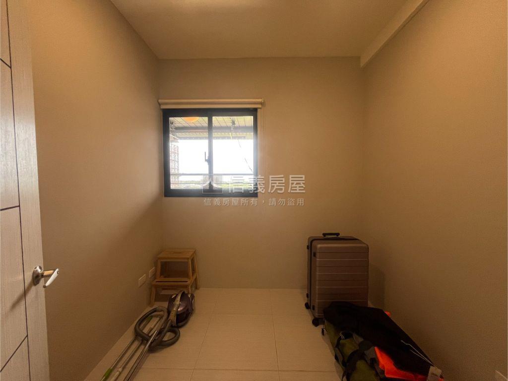 新悅城市邊間景觀平車位房屋室內格局與周邊環境