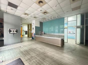 文心路大坪數商辦