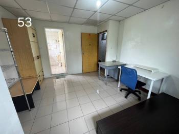 興大透天分層出入多間套房