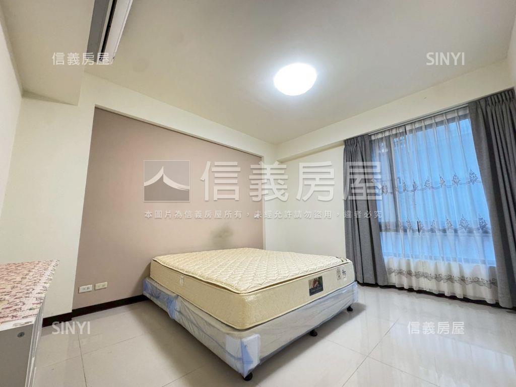 竹南稀有釋出雙車墅房屋室內格局與周邊環境