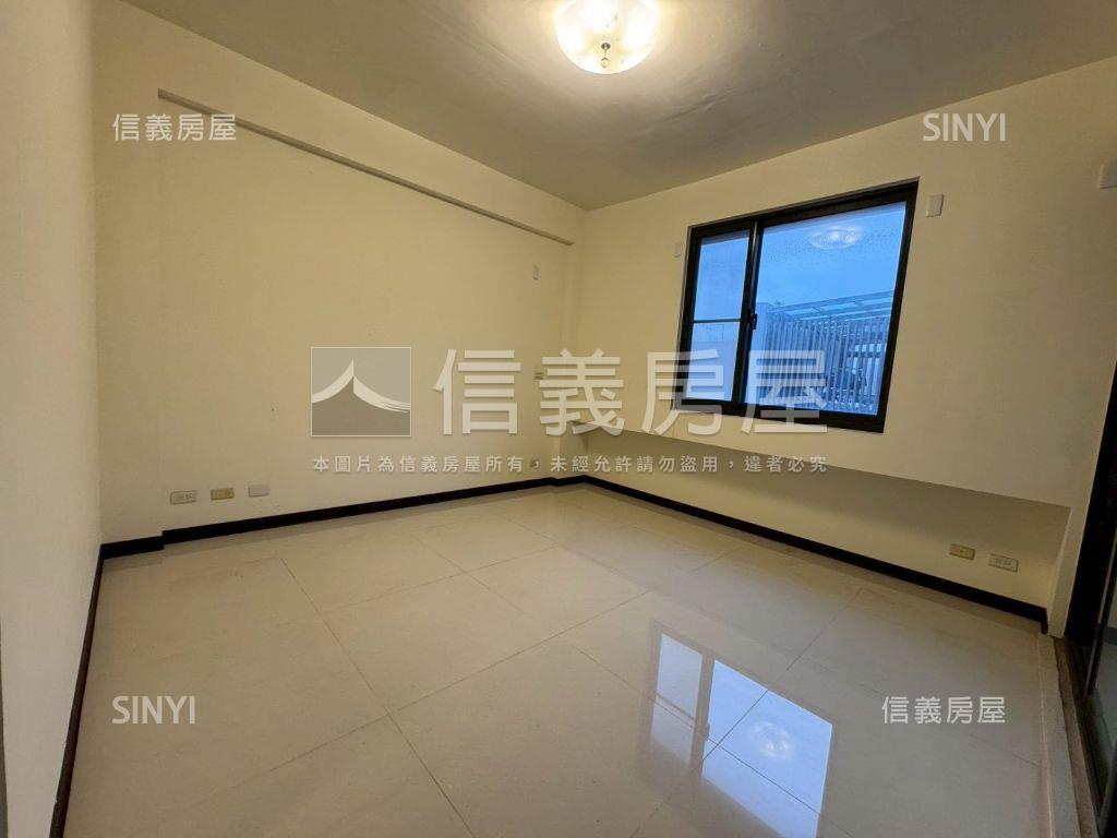 竹南稀有釋出雙車墅房屋室內格局與周邊環境