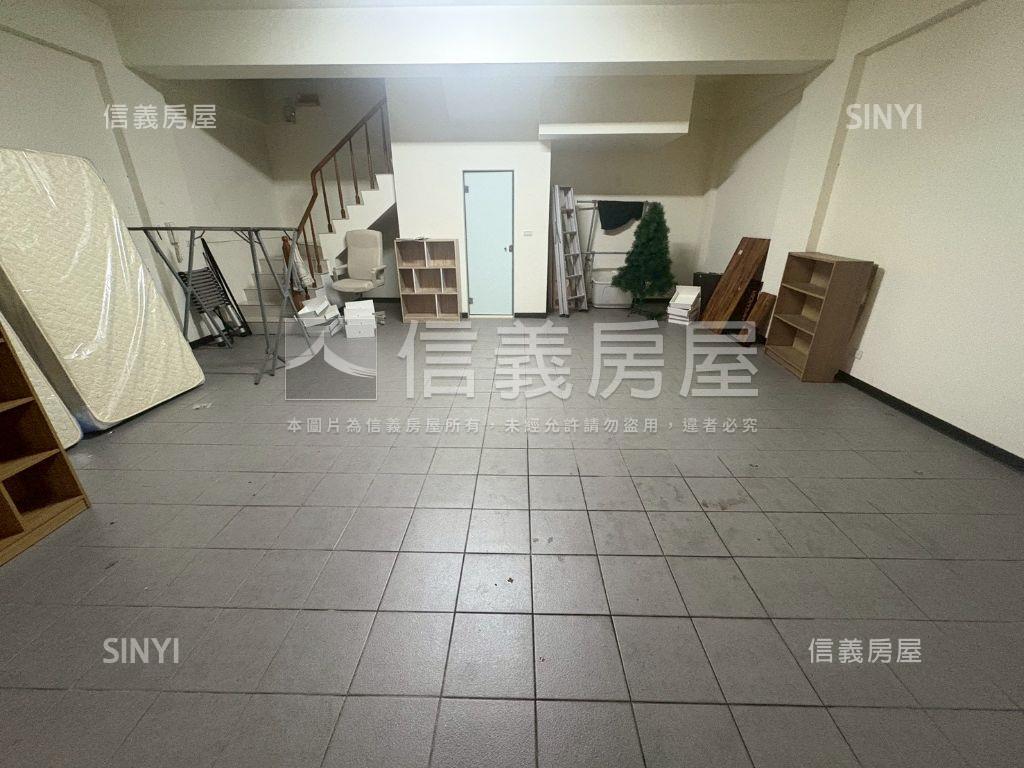 竹南稀有釋出雙車墅房屋室內格局與周邊環境