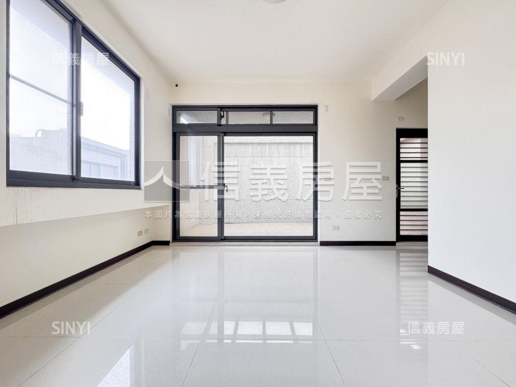 專！竹南環市路花園雙車墅房屋室內格局與周邊環境