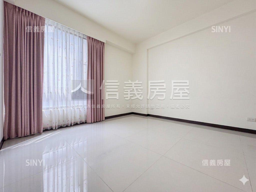 專！竹南環市路花園雙車墅房屋室內格局與周邊環境