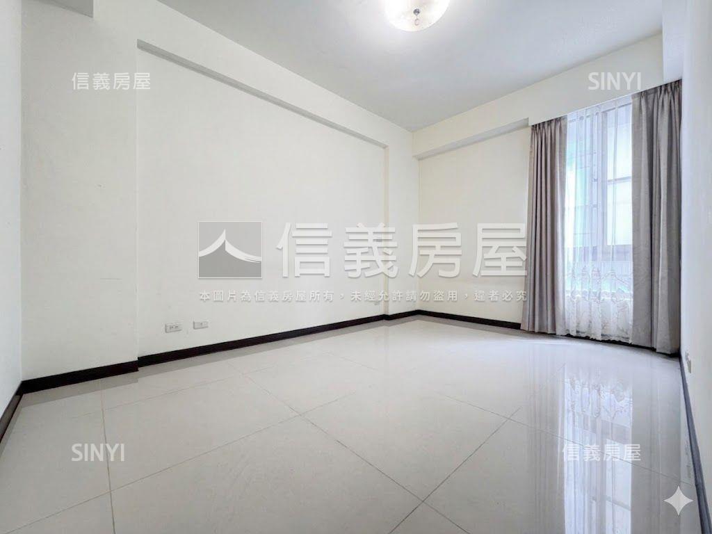 專！竹南環市路花園雙車墅房屋室內格局與周邊環境