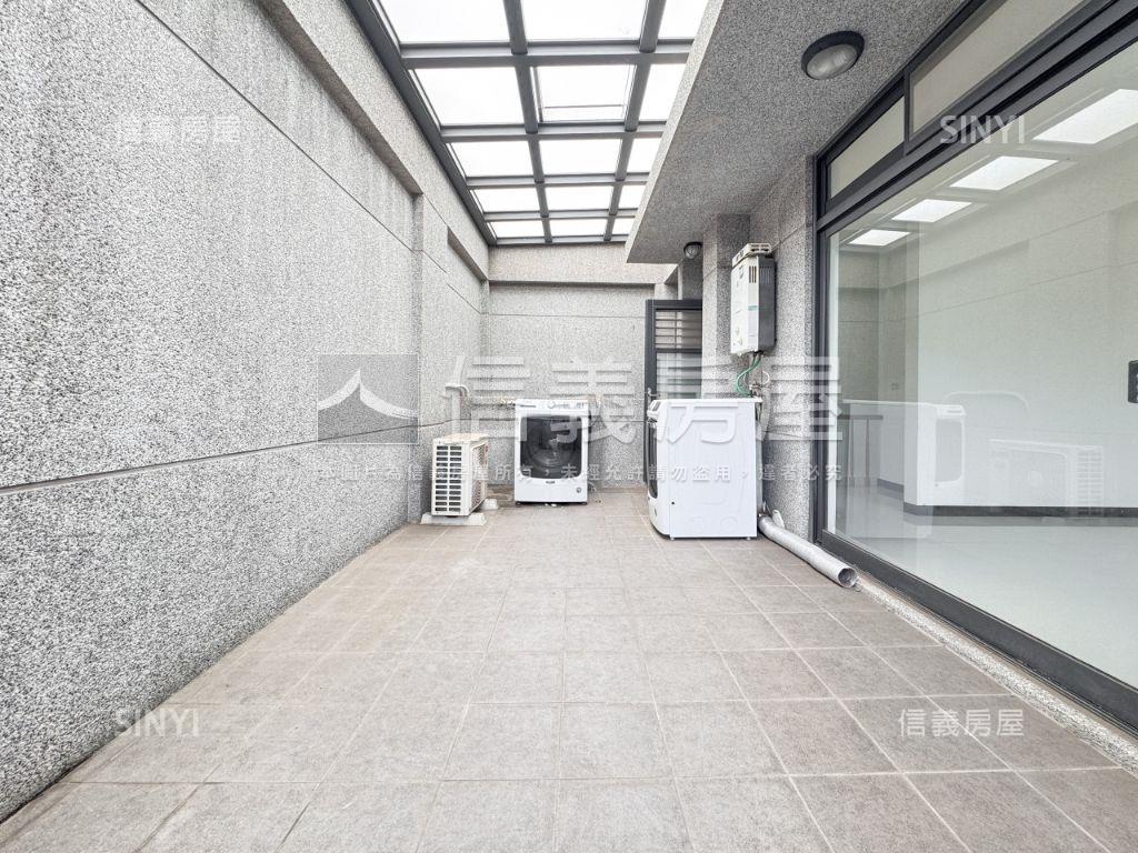 專！竹南環市路花園雙車墅房屋室內格局與周邊環境