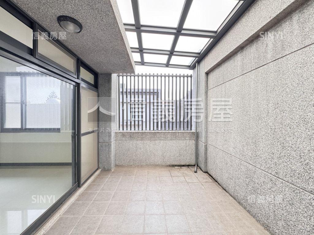 專！竹南環市路花園雙車墅房屋室內格局與周邊環境