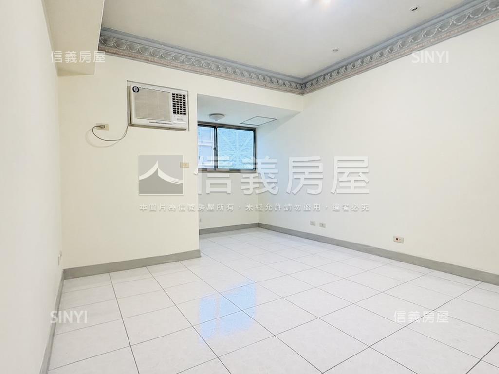 【在水一方】高樓電梯三房房屋室內格局與周邊環境
