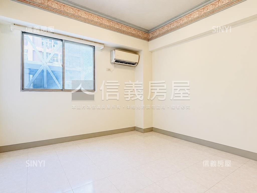 【在水一方】高樓電梯三房房屋室內格局與周邊環境