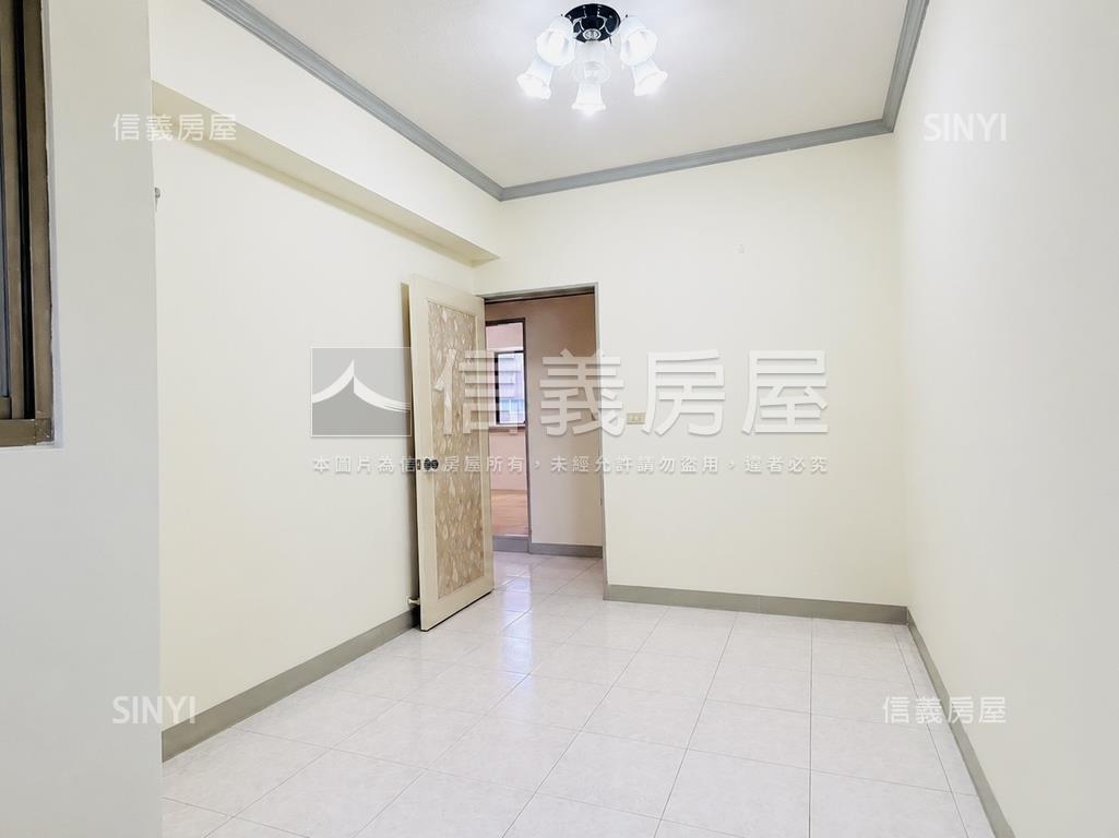 【在水一方】高樓電梯三房房屋室內格局與周邊環境