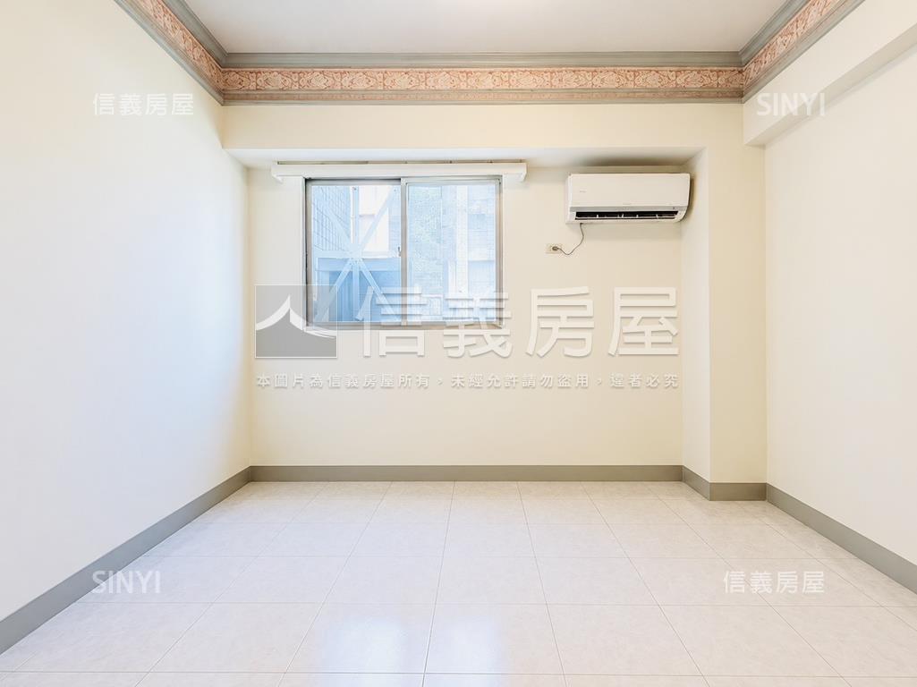 【在水一方】高樓電梯三房房屋室內格局與周邊環境