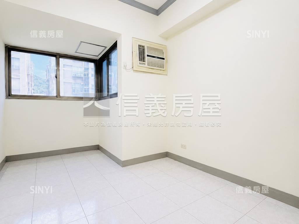 【在水一方】高樓電梯三房房屋室內格局與周邊環境
