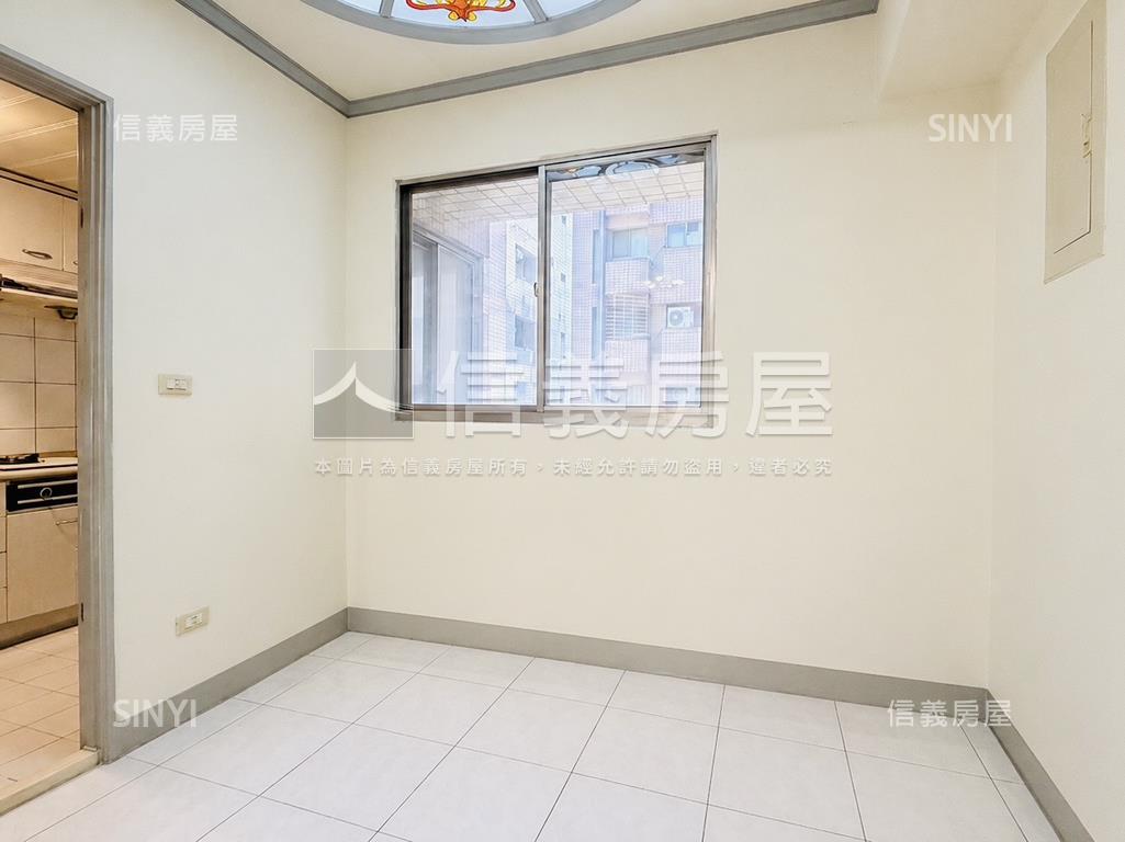 【在水一方】高樓電梯三房房屋室內格局與周邊環境