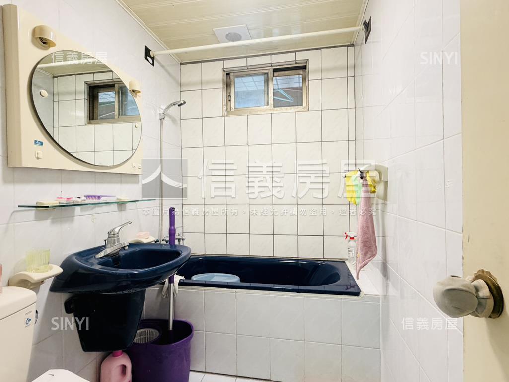 【在水一方】高樓電梯三房房屋室內格局與周邊環境