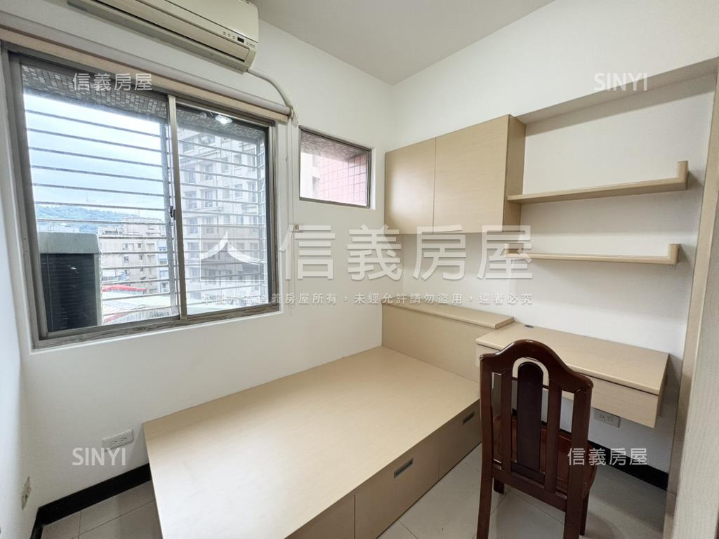 王者鄉三房＋車位房屋室內格局與周邊環境
