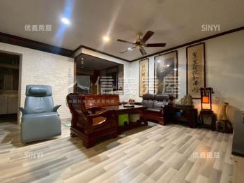 中華二路整新收租店住