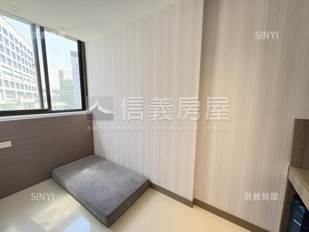 葫洲捷運設計家清新兩房房屋室內格局與周邊環境