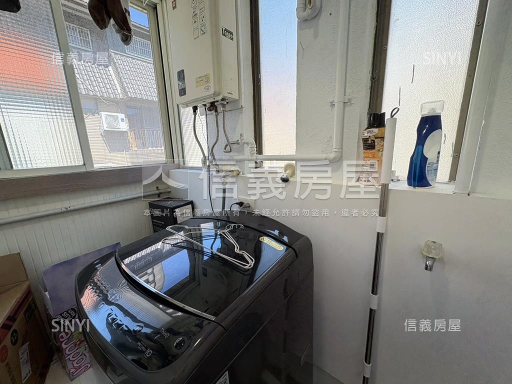 葫洲捷運設計家清新兩房房屋室內格局與周邊環境