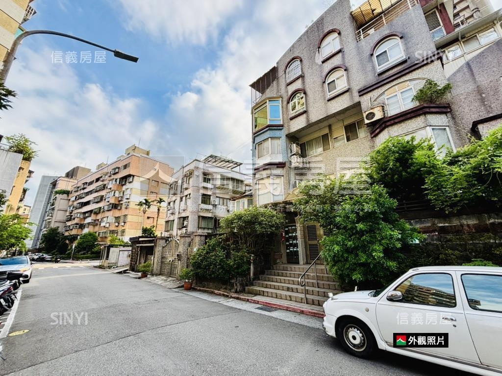 葫洲捷運設計家清新兩房房屋室內格局與周邊環境