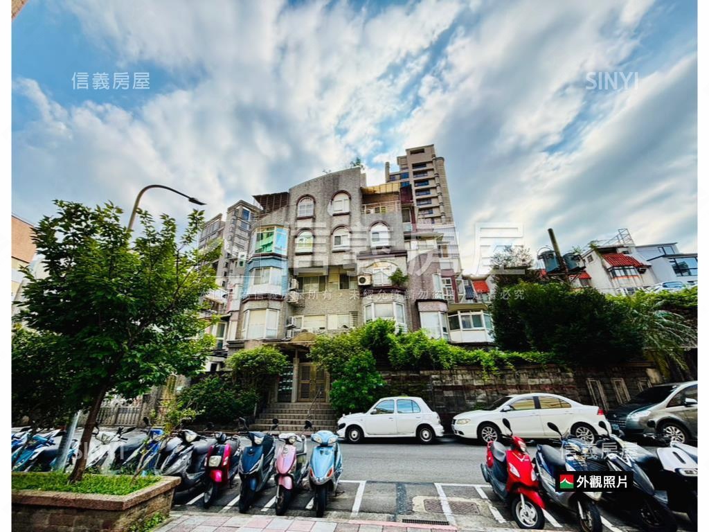 葫洲捷運設計家清新兩房房屋室內格局與周邊環境