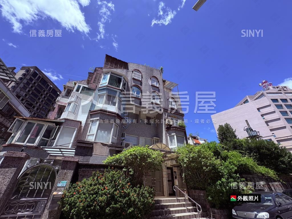 葫洲捷運設計家清新兩房房屋室內格局與周邊環境