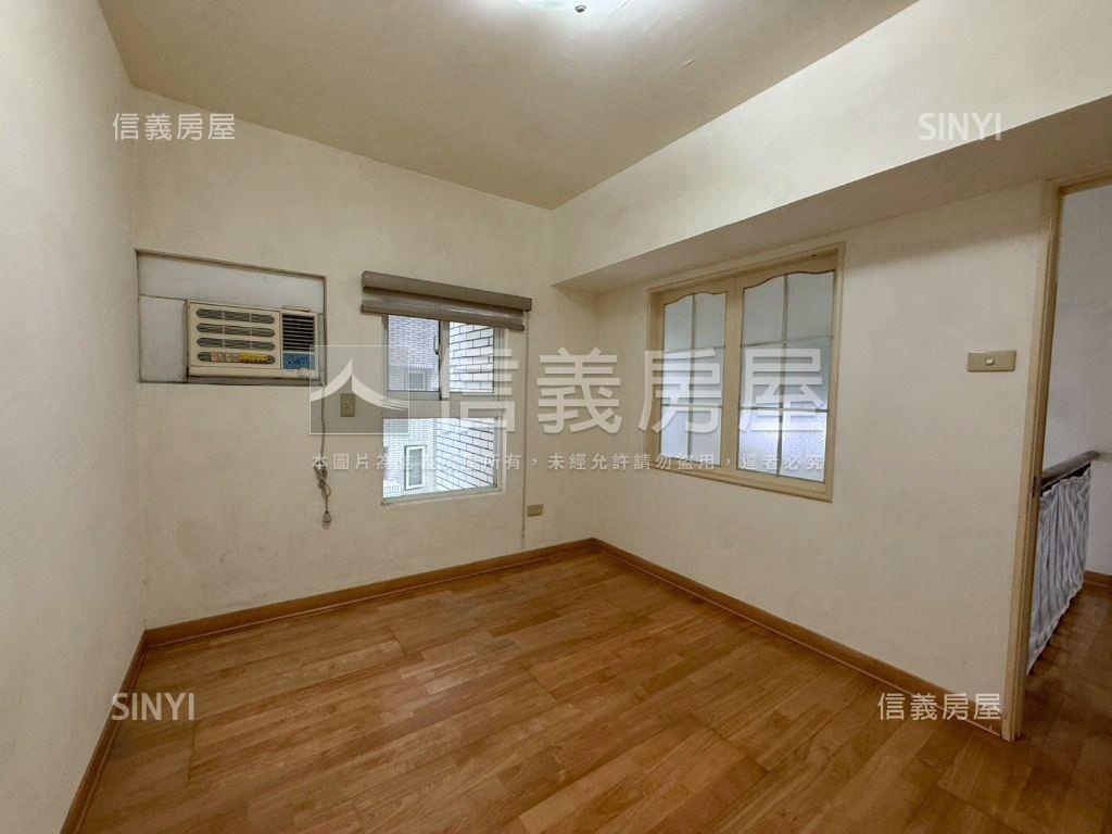 近成大開元溫馨小資美居房屋室內格局與周邊環境