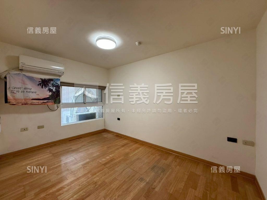 近成大開元溫馨小資美居房屋室內格局與周邊環境