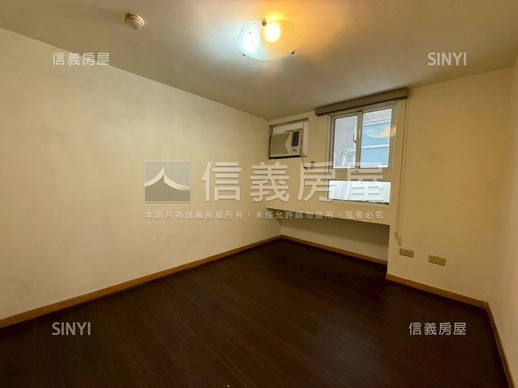 近成大開元溫馨小資美居房屋室內格局與周邊環境