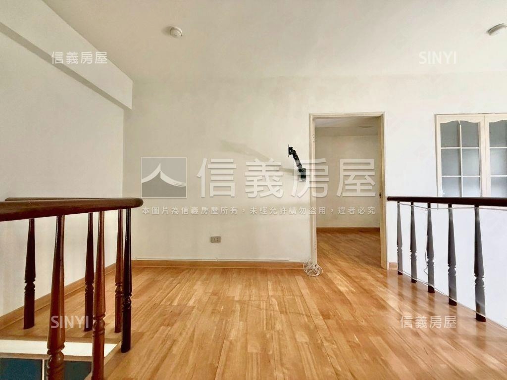 近成大開元溫馨小資美居房屋室內格局與周邊環境