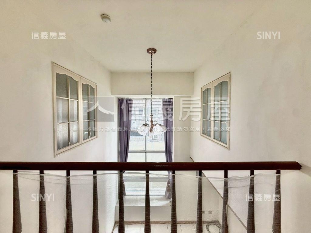 近成大開元溫馨小資美居房屋室內格局與周邊環境