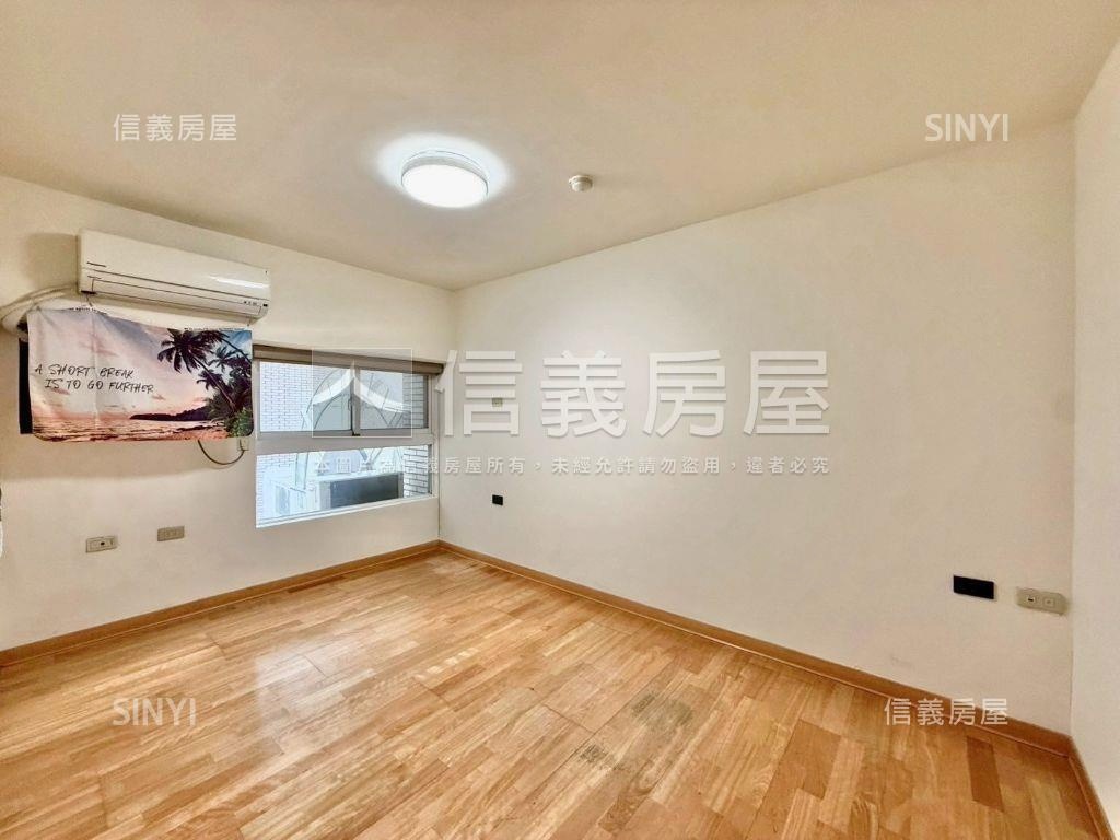 近成大開元溫馨小資美居房屋室內格局與周邊環境