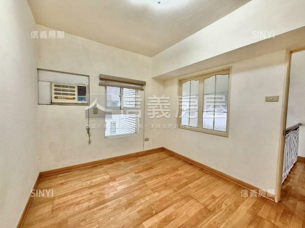 近成大開元溫馨小資美居房屋室內格局與周邊環境