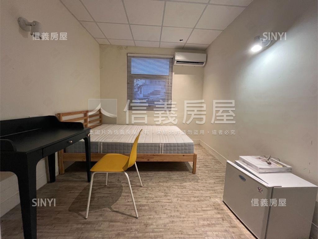 南勢角名設計師三房房屋室內格局與周邊環境