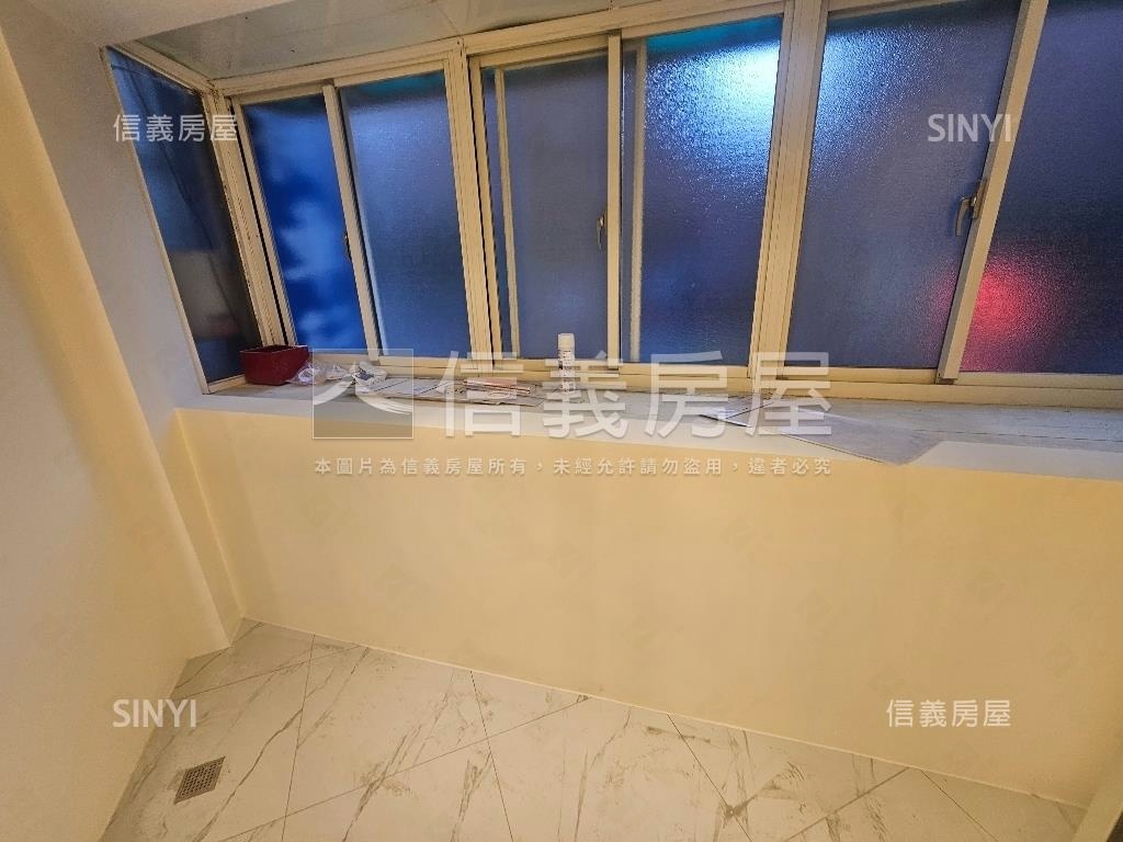 中正南路公寓大戶房屋室內格局與周邊環境