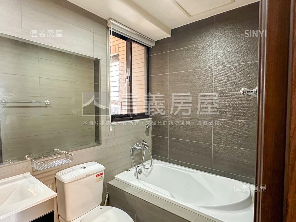 近雙鐵協勝發高美宅＋平車房屋室內格局與周邊環境